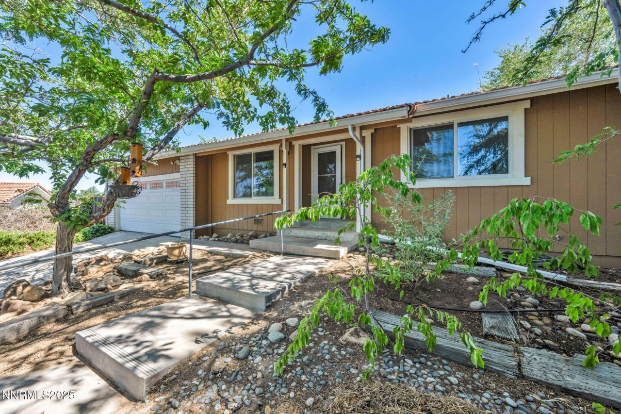 1425 Julie Court, Reno, NV 89509 Photo