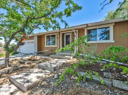 1425 Julie Court, Reno, NV 89509 Photo