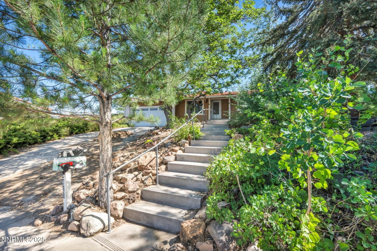 1425 Julie Court, Reno, NV 89509 Photo