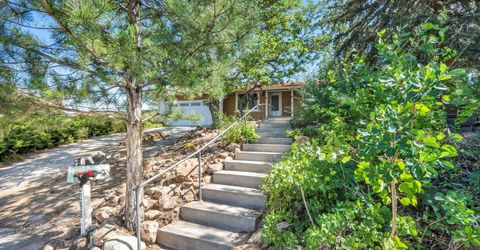 1425 Julie Court, Reno, NV 89509 Photo