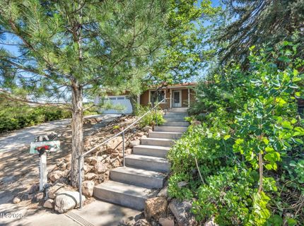 1425 Julie Court, Reno, NV 89509 Photo