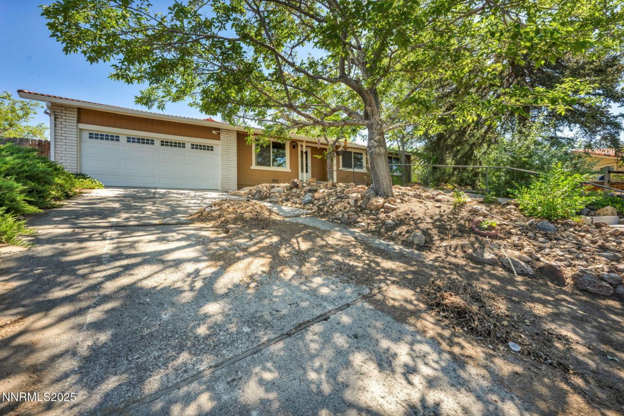 1425 Julie Court, Reno, NV 89509 Photo