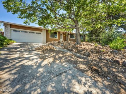 1425 Julie Court, Reno, NV 89509 Photo
