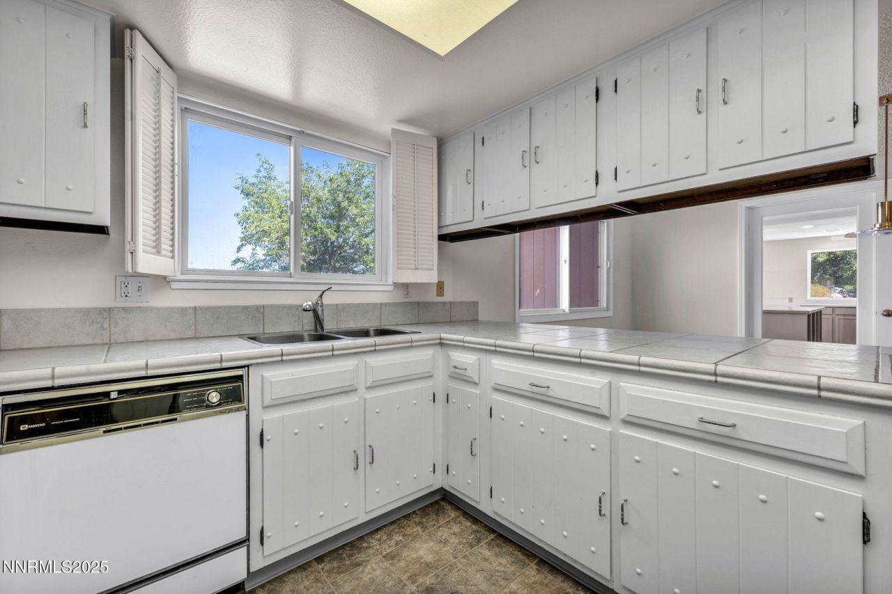 1425 Julie Court, Reno, NV 89509 Photo