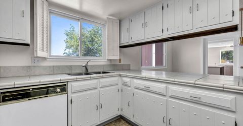 1425 Julie Court, Reno, NV 89509 Photo