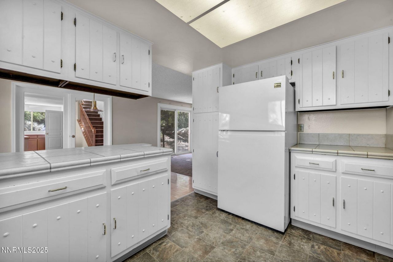 1425 Julie Court, Reno, NV 89509 Photo