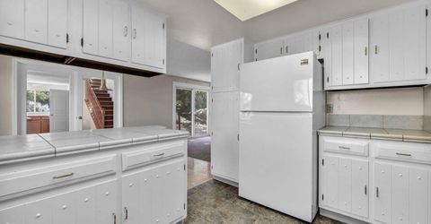 1425 Julie Court, Reno, NV 89509 Photo