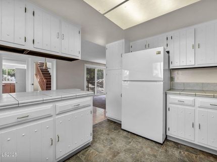 1425 Julie Court, Reno, NV 89509 Photo