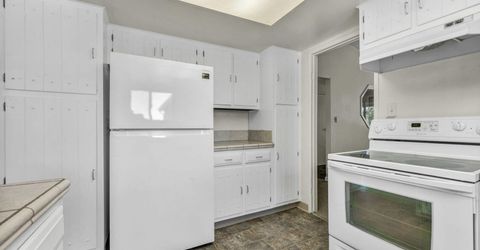 1425 Julie Court, Reno, NV 89509 Photo