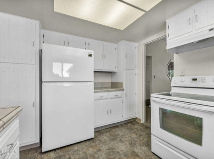 1425 Julie Court, Reno, NV 89509 Photo