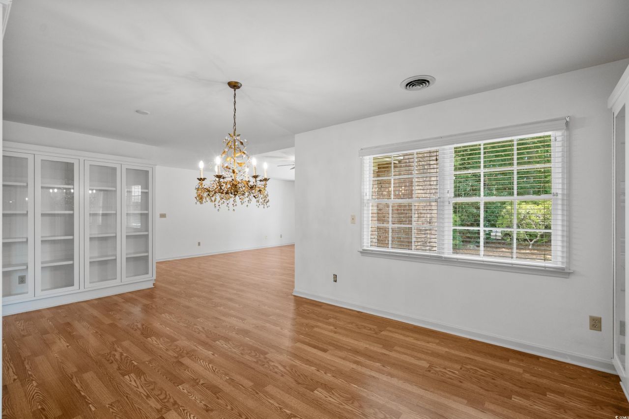 1415 Fox Hollow Way Photo 10