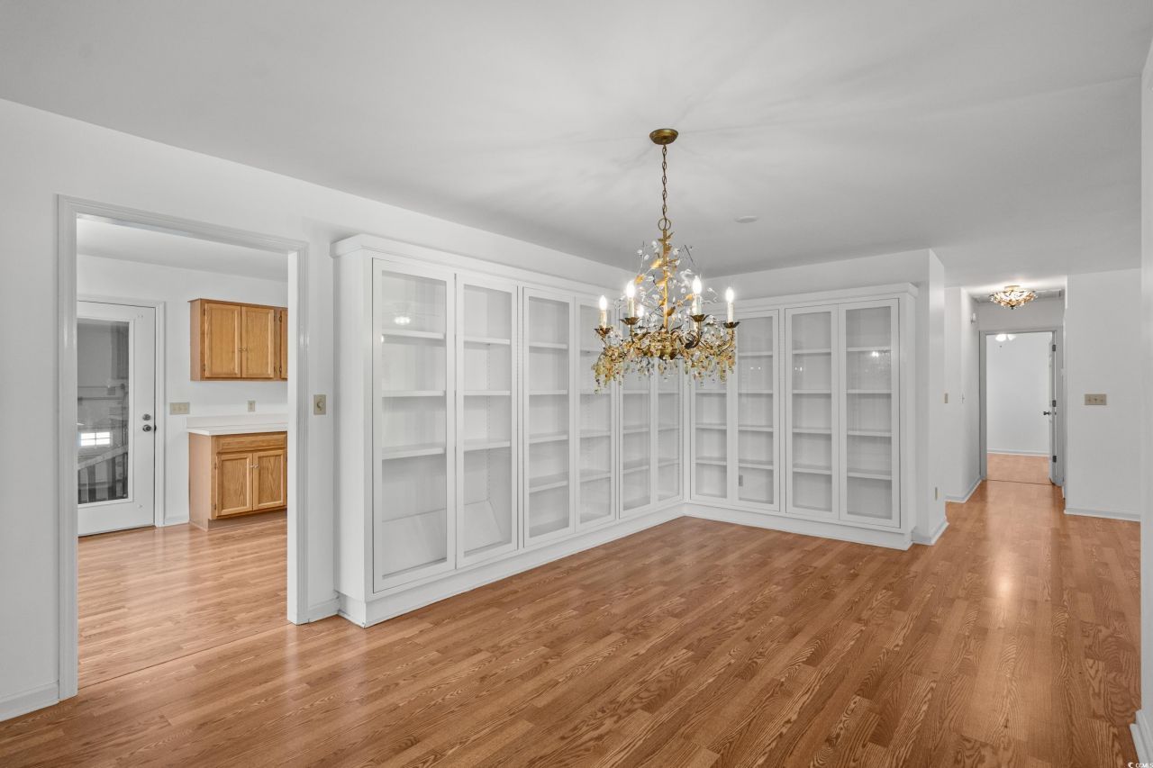 1415 Fox Hollow Way Photo 11