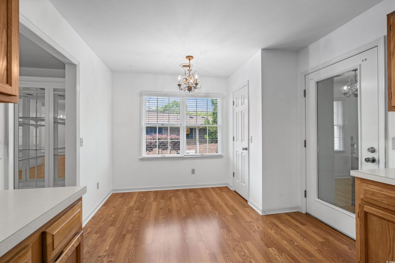 1415 Fox Hollow Way Photo 12