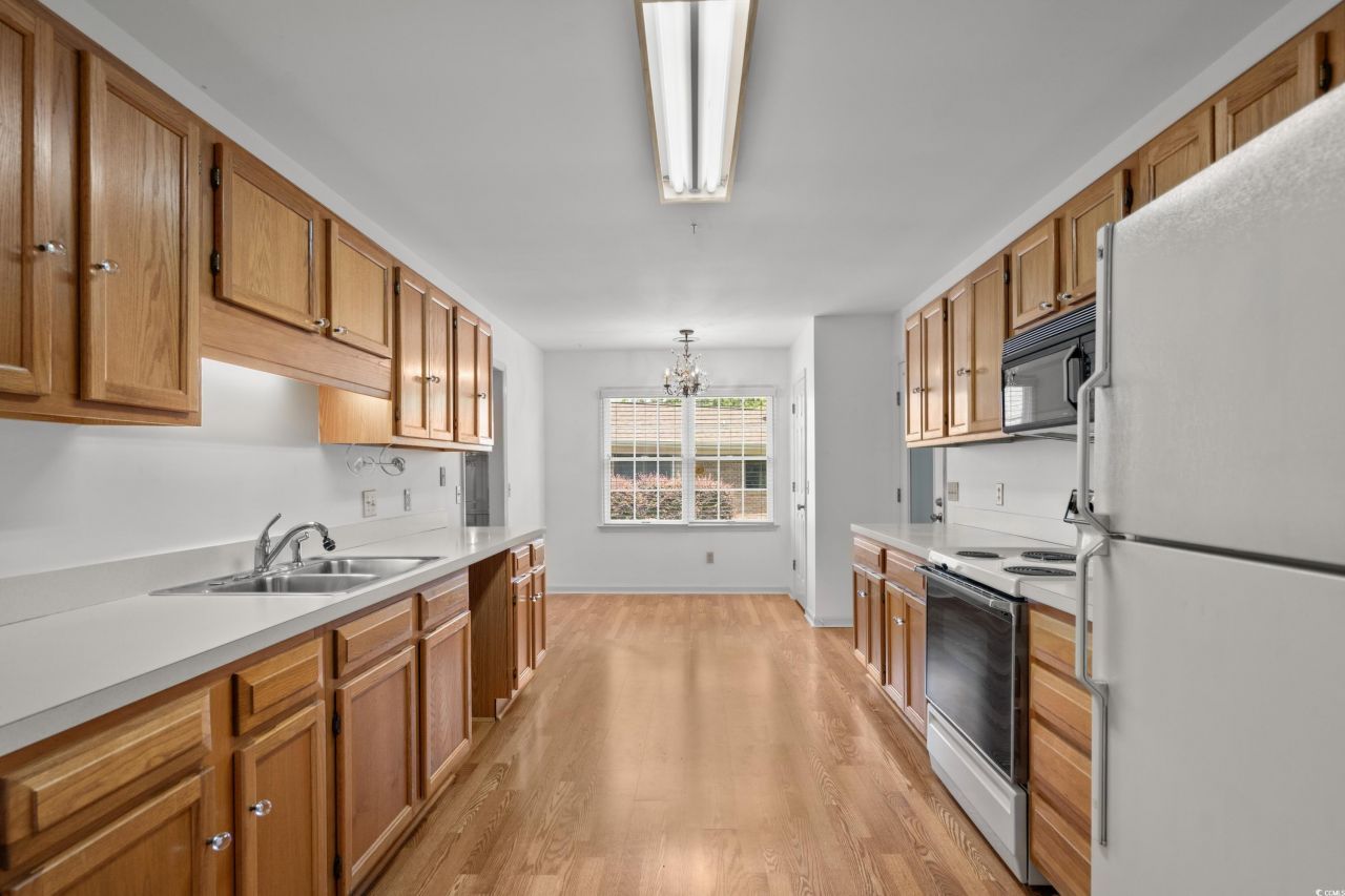 1415 Fox Hollow Way Photo 15