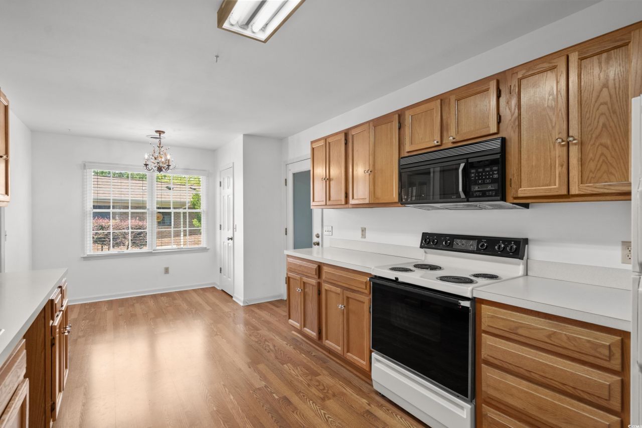 1415 Fox Hollow Way Photo 16