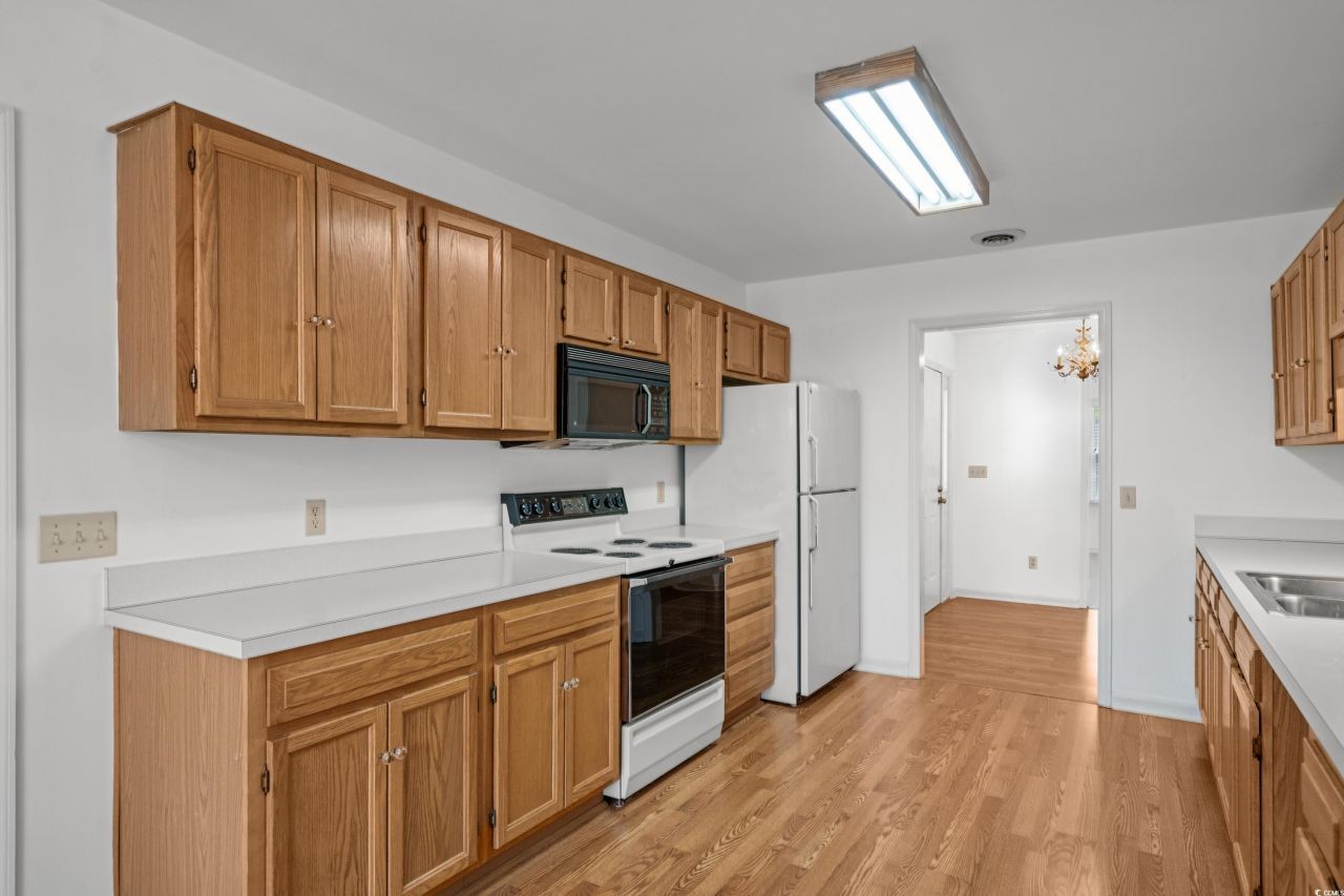 1415 Fox Hollow Way Photo 17