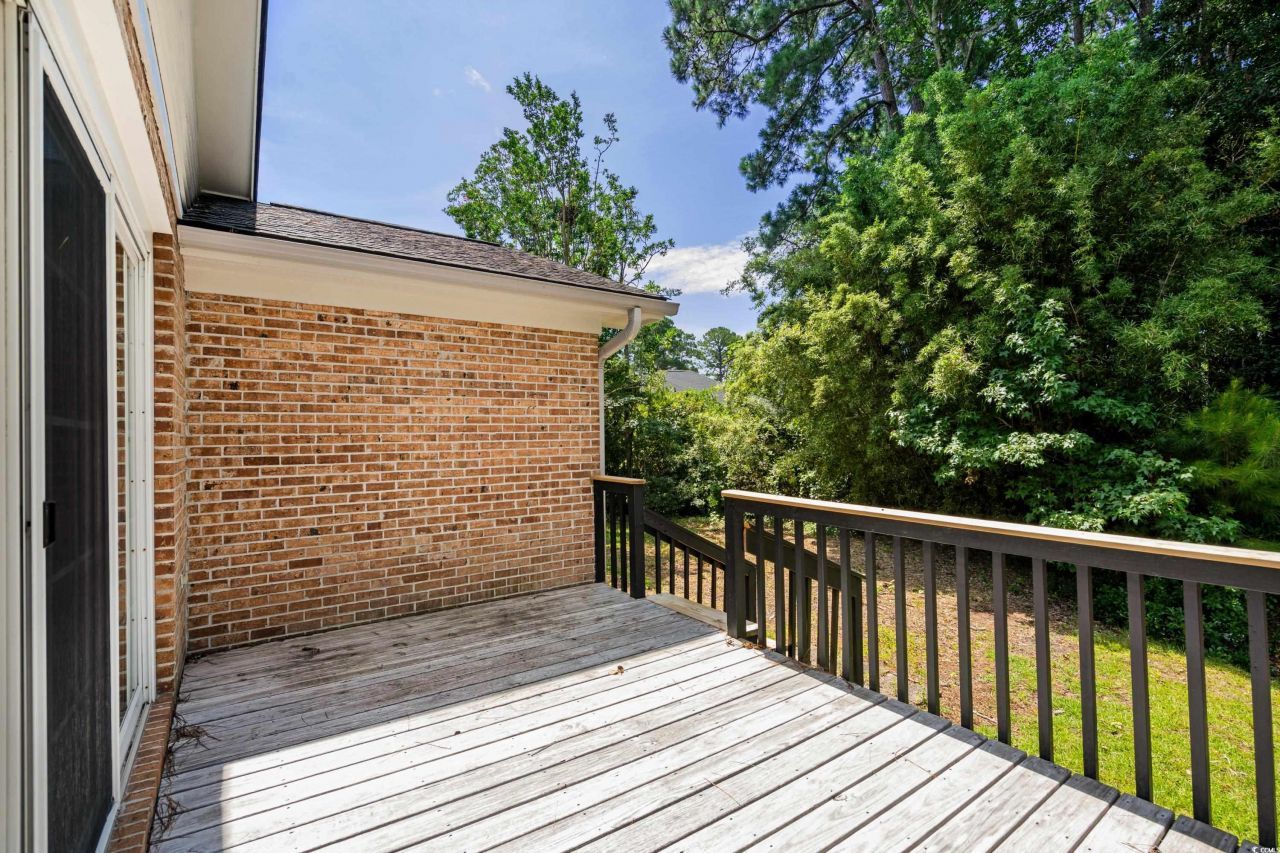 1415 Fox Hollow Way Photo 18