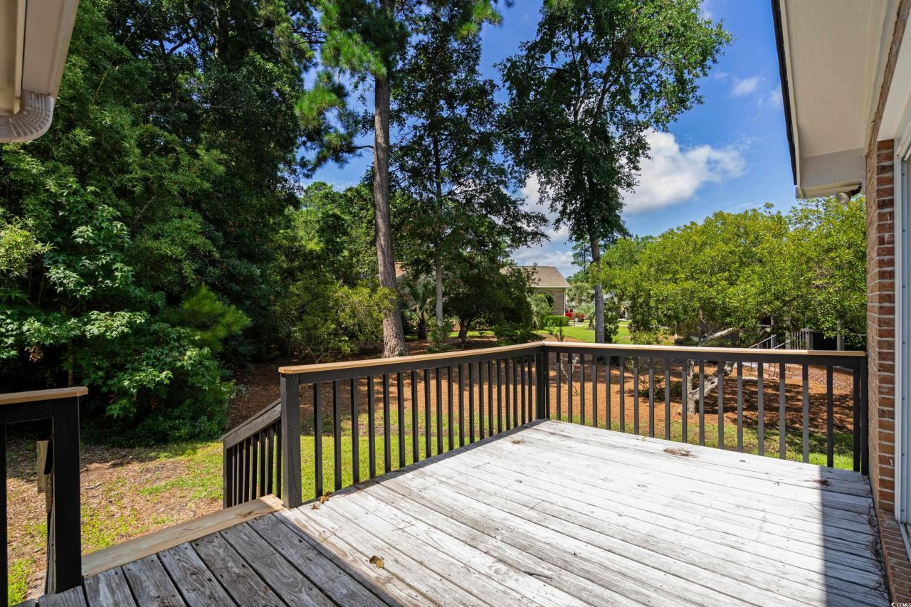 1415 Fox Hollow Way Photo 19