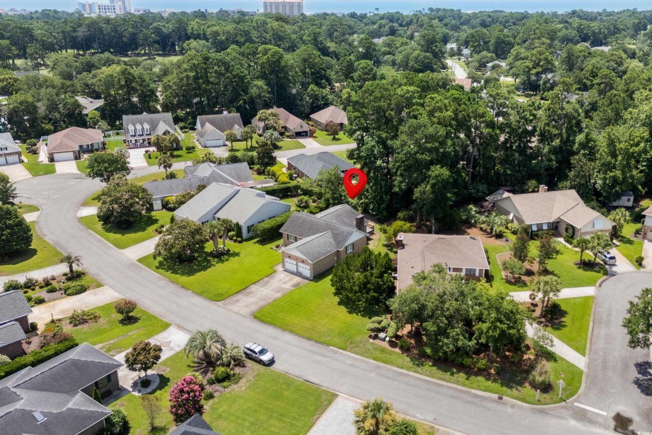 1415 Fox Hollow Way Photo 2