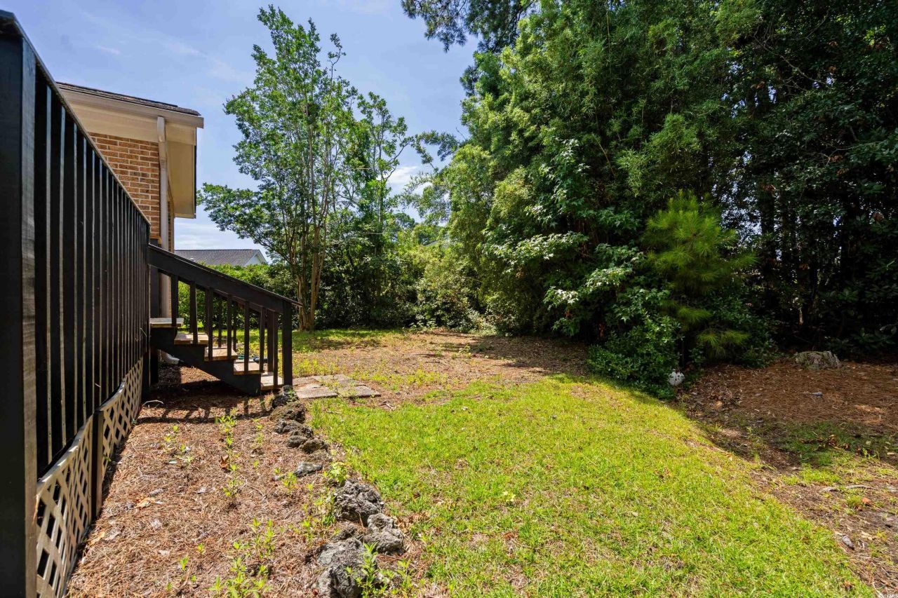 1415 Fox Hollow Way Photo 20