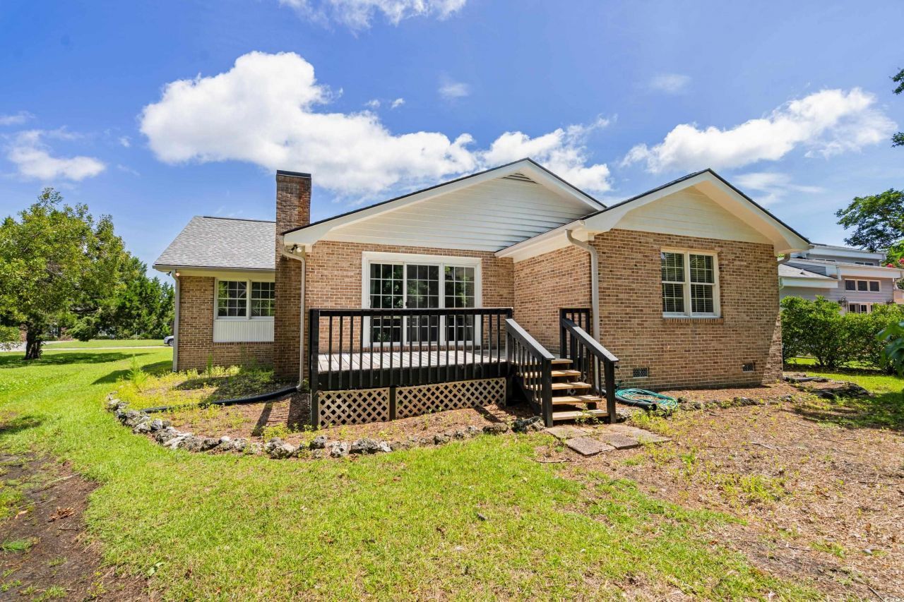 1415 Fox Hollow Way Photo 21