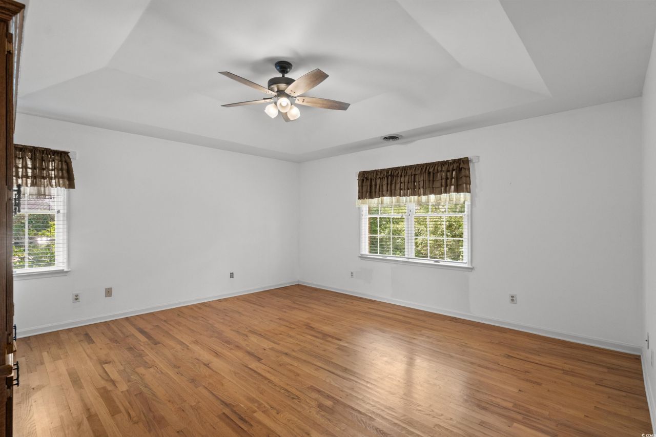 1415 Fox Hollow Way Photo 22