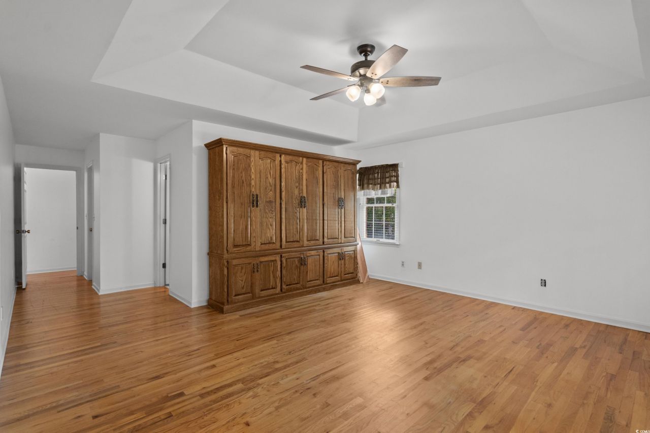 1415 Fox Hollow Way Photo 23