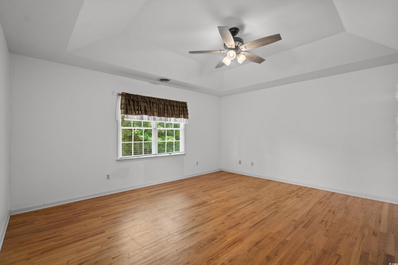 1415 Fox Hollow Way Photo 24