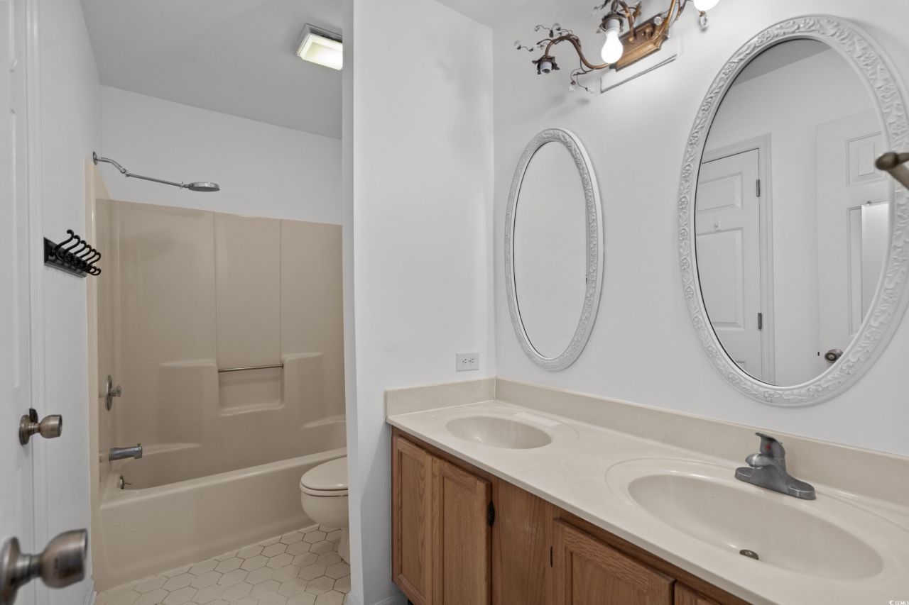 1415 Fox Hollow Way Photo 25