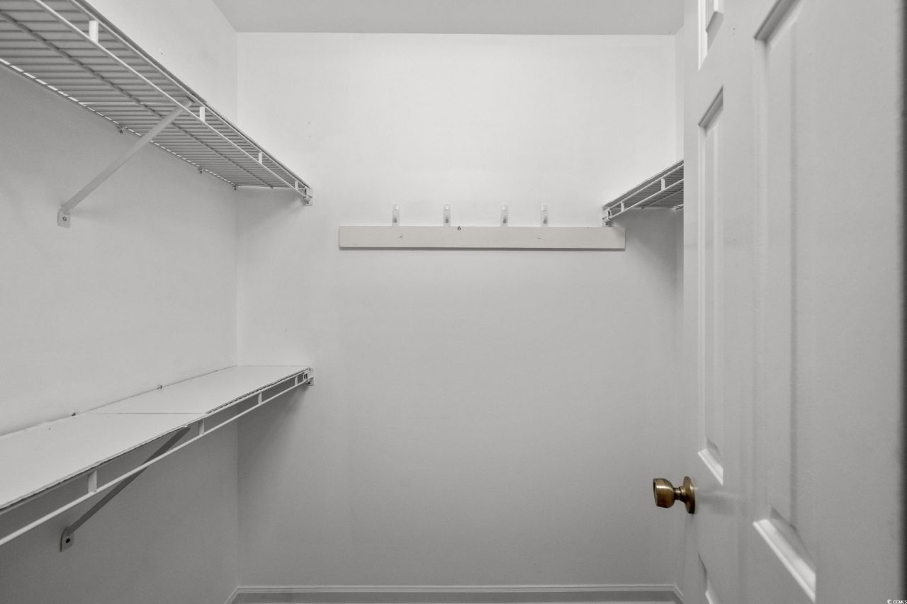 1415 Fox Hollow Way Photo 26