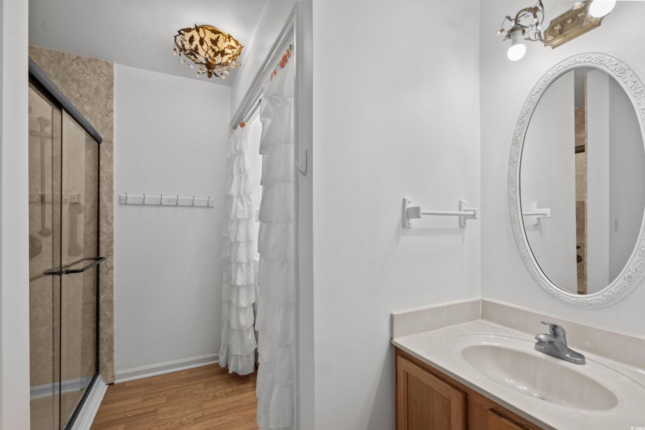 1415 Fox Hollow Way Photo 29