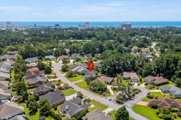 1415 Fox Hollow Way photo 4