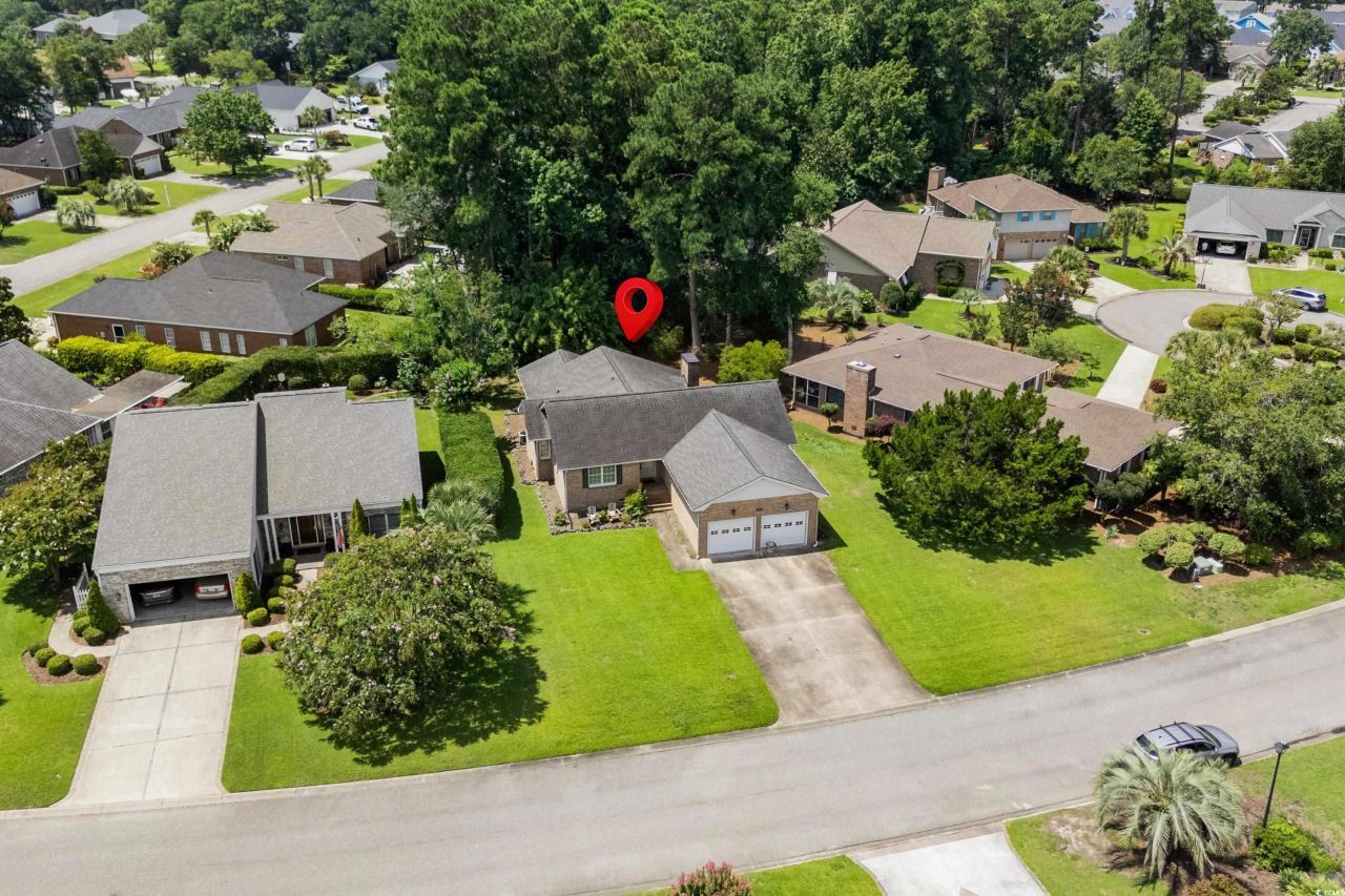 1415 Fox Hollow Way Photo 31