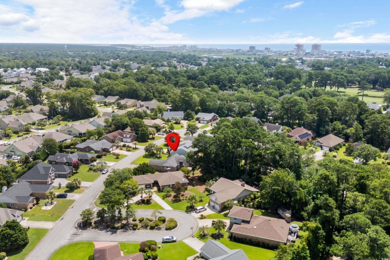 1415 Fox Hollow Way Photo 32