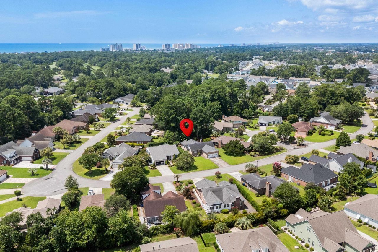 1415 Fox Hollow Way Photo 33