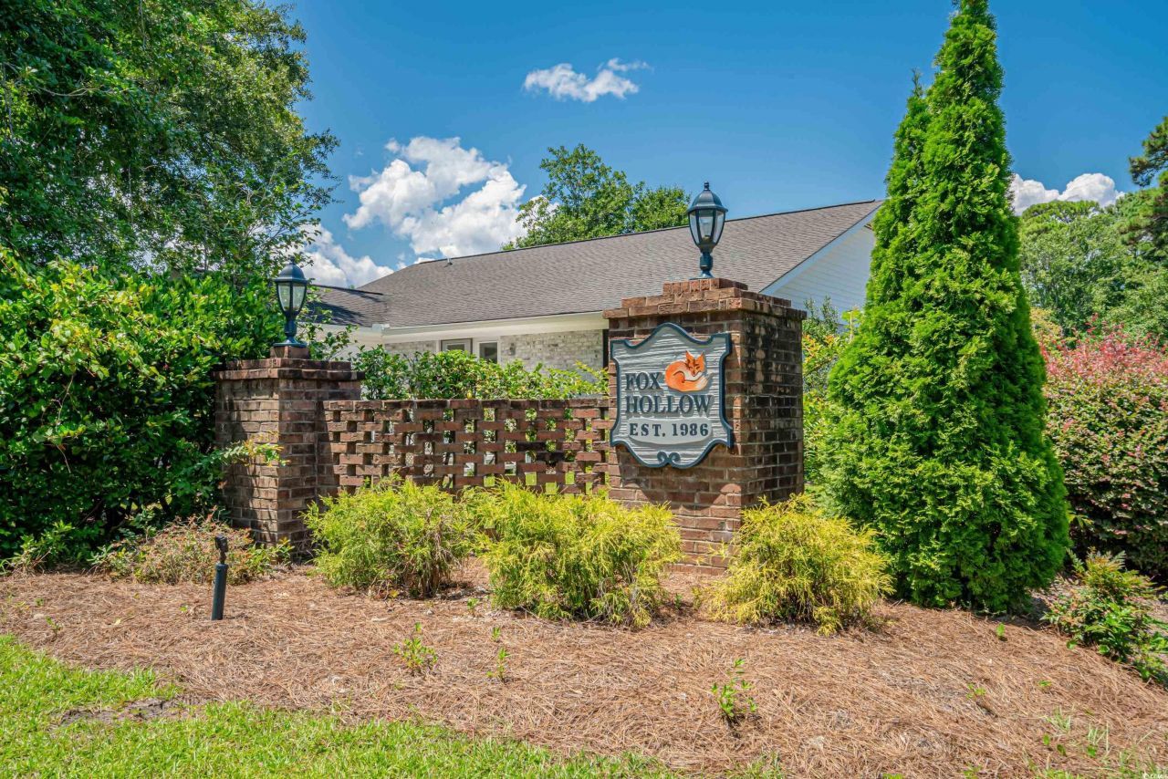 1415 Fox Hollow Way Photo 34