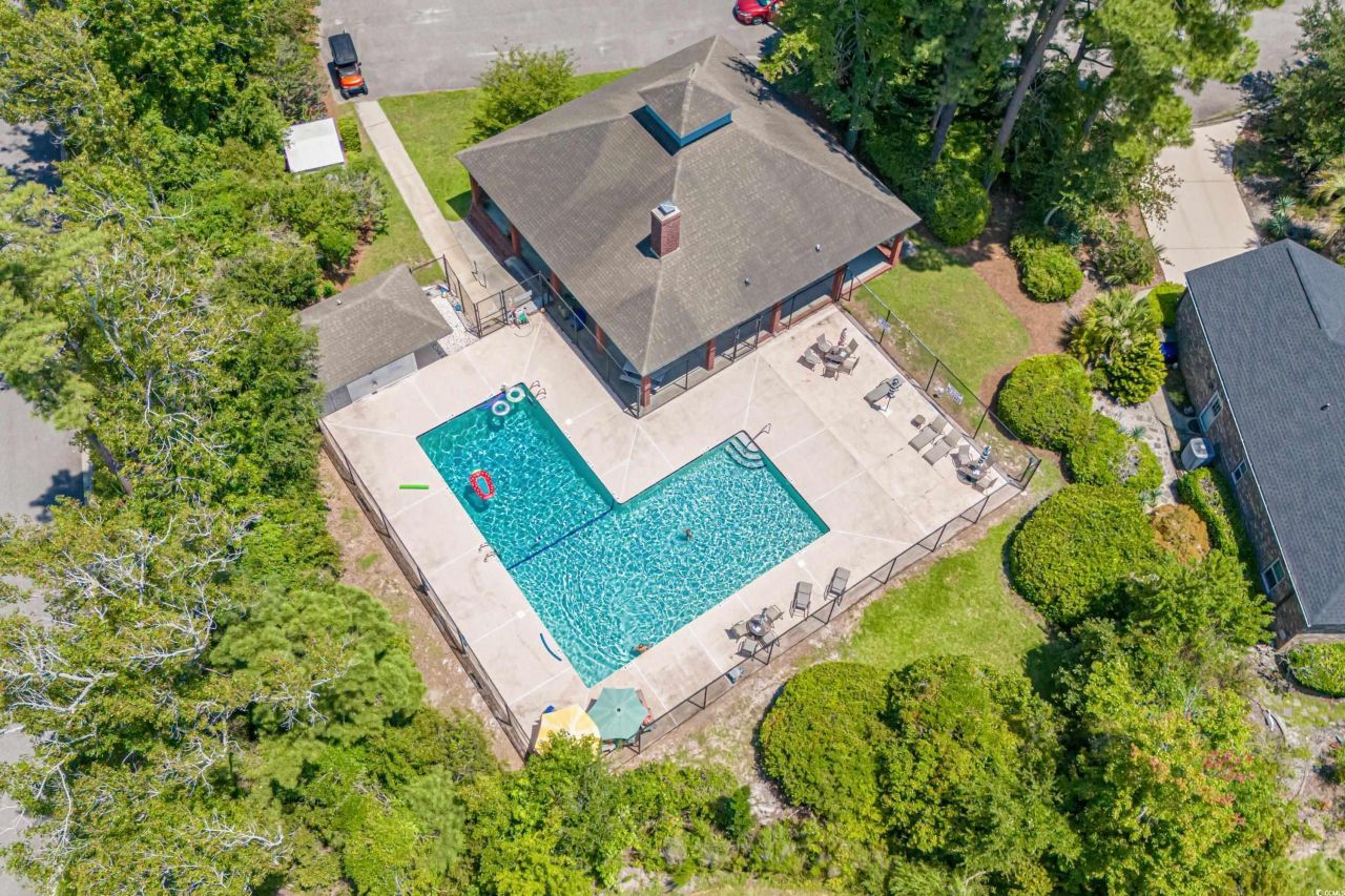 1415 Fox Hollow Way Photo 35