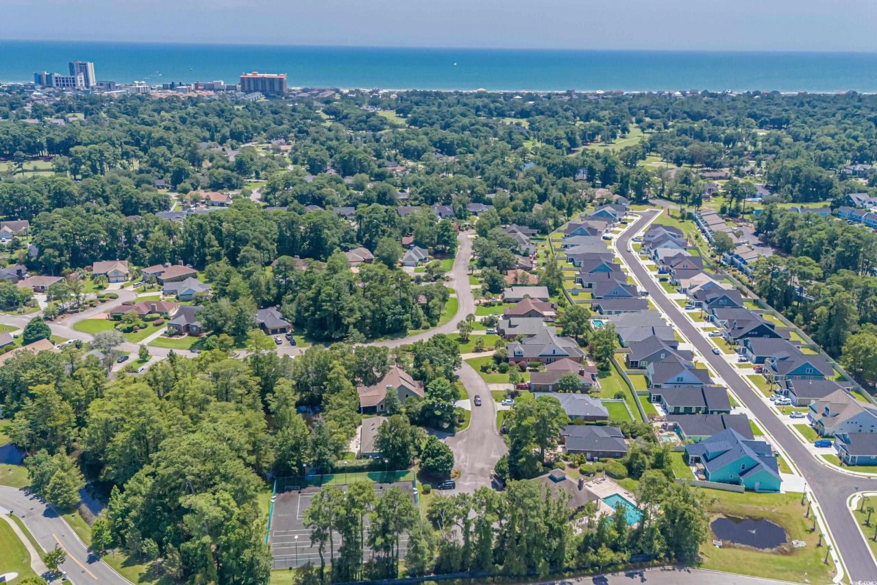 1415 Fox Hollow Way Photo 36