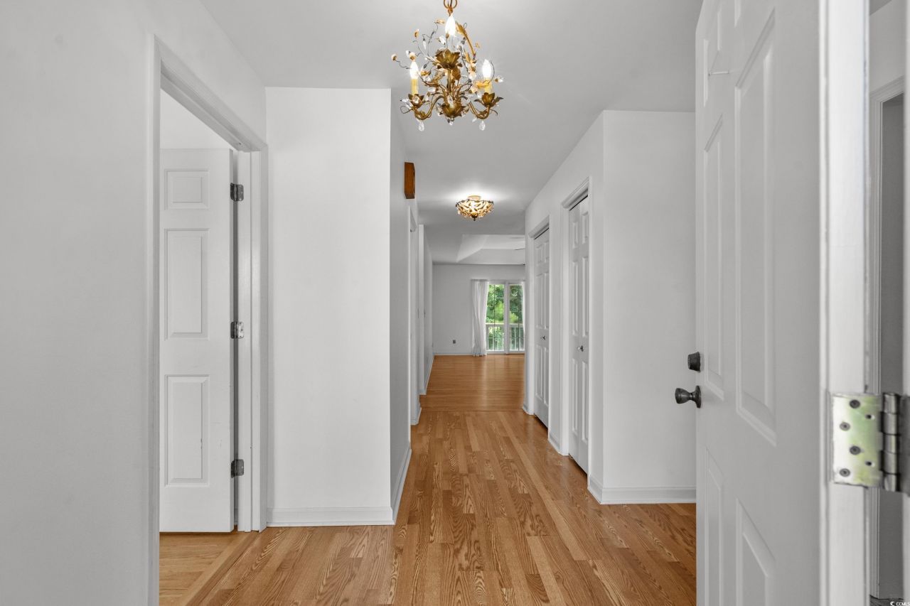 1415 Fox Hollow Way Photo 4