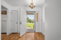 1415 Fox Hollow Way photo 4