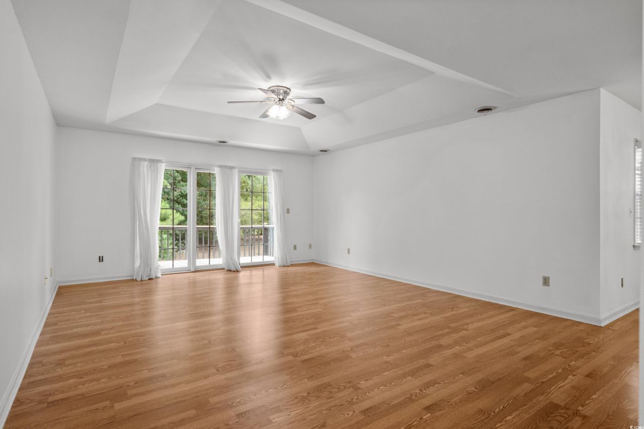 1415 Fox Hollow Way Photo 6