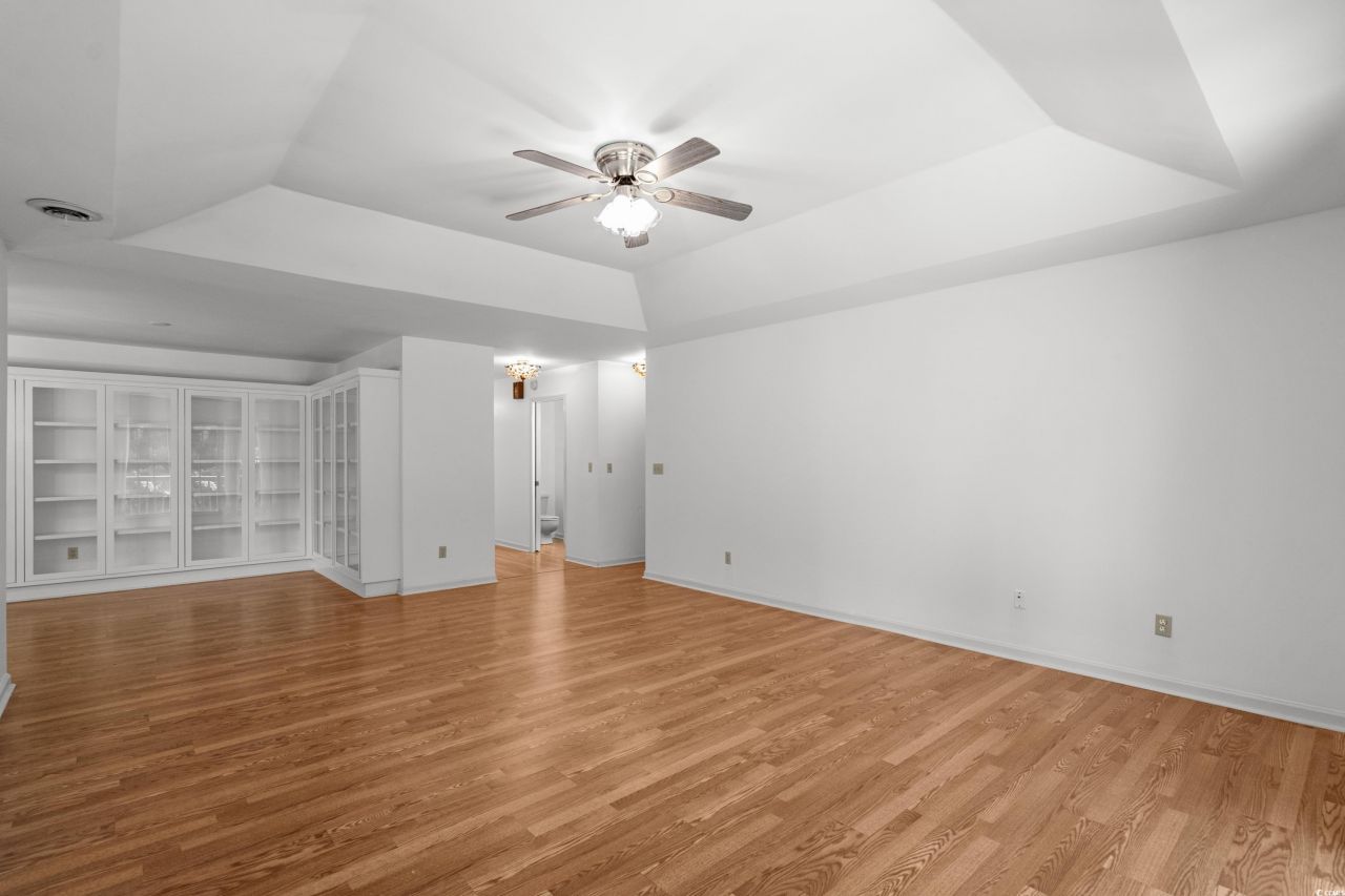 1415 Fox Hollow Way Photo 7