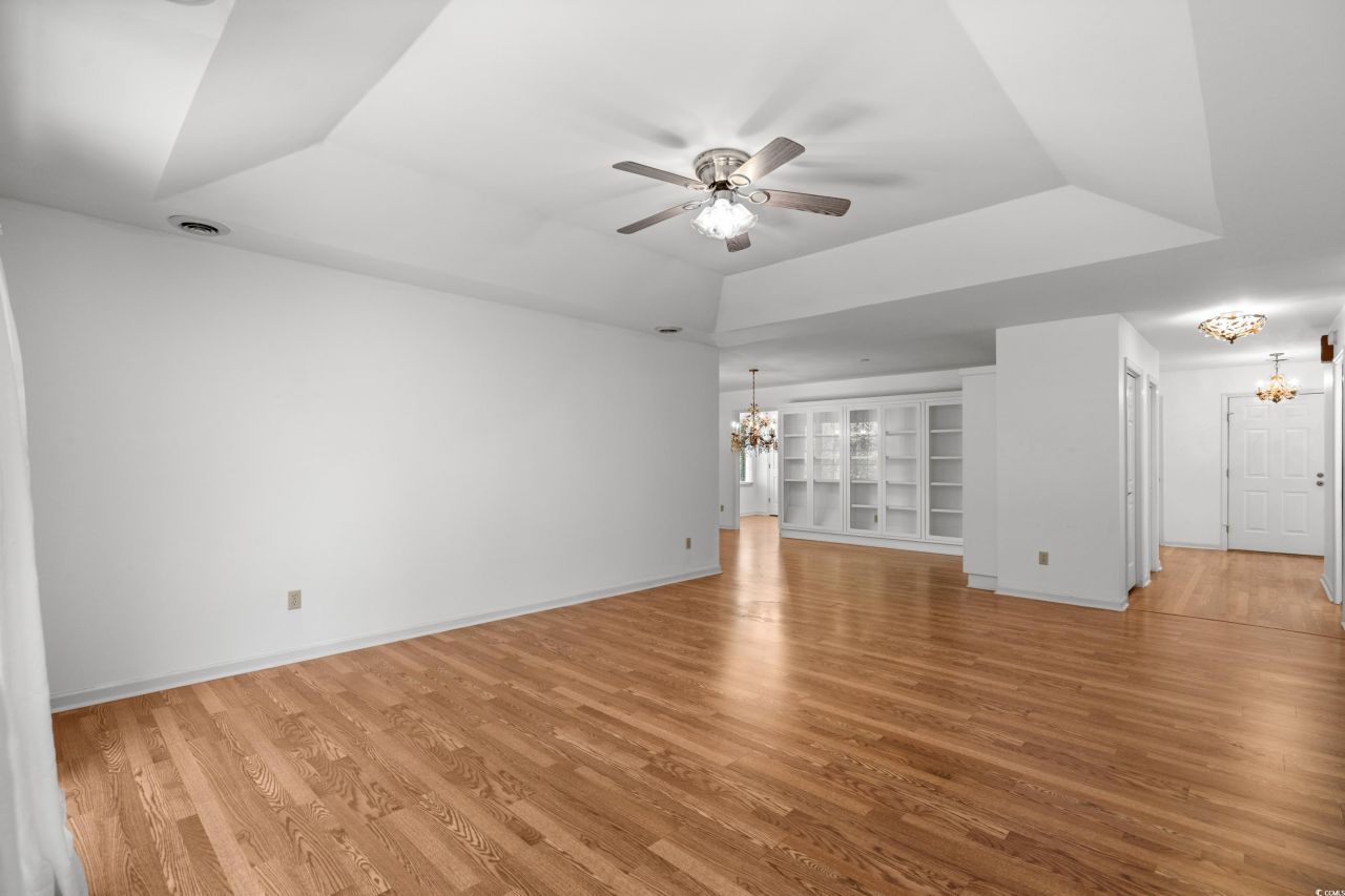 1415 Fox Hollow Way Photo 8