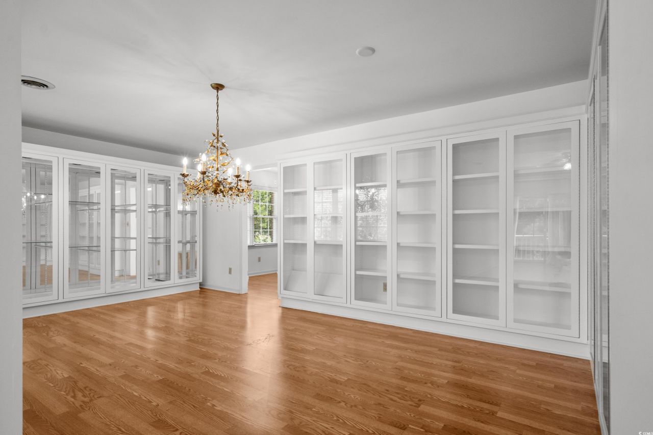 1415 Fox Hollow Way Photo 9