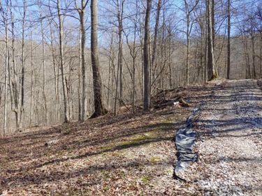 0 Birch Hollow Road, Unit #13 Phase, Stanton, KY 40380