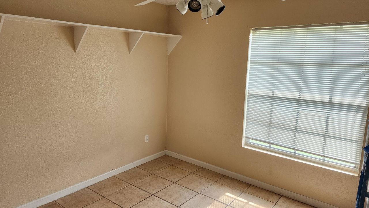 342 NE Surrey Street, Port Saint Lucie, FL 34983 Photo