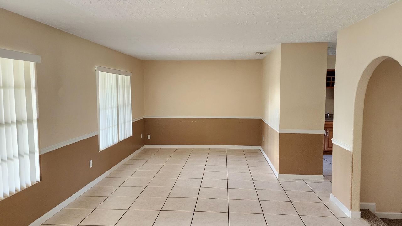 342 NE Surrey Street, Port Saint Lucie, FL 34983 Photo