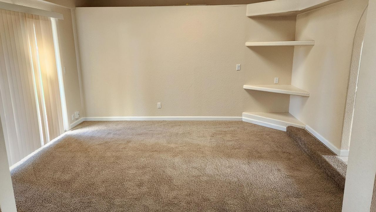 342 NE Surrey Street, Port Saint Lucie, FL 34983 Photo