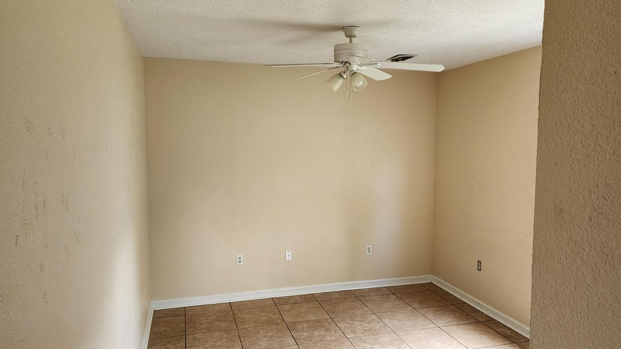 342 NE Surrey Street, Port Saint Lucie, FL 34983 Photo