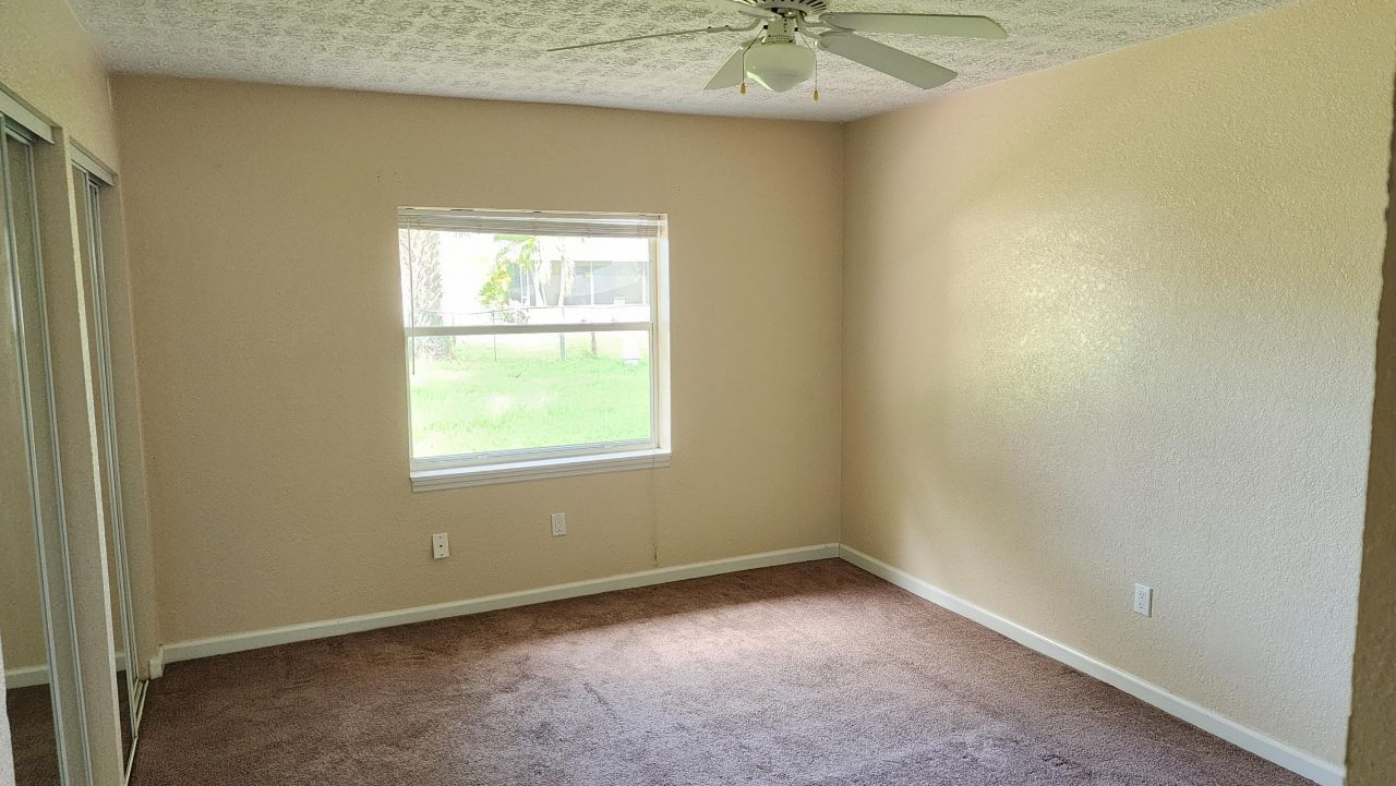 342 NE Surrey Street, Port Saint Lucie, FL 34983 Photo